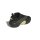 adidas D.O.N. Issue 7 J Sportschuhe Kinder - core black/gold met./ice gold met.