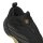 adidas D.O.N. Issue 7 J Sportschuhe Kinder - core black/gold met./ice gold met.
