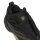 adidas D.O.N. Issue 7 J Sportschuhe Kinder - core black/gold met./ice gold met.