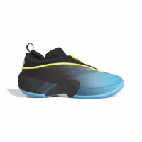adidas D.O.N. Issue 7 J Sportschuhe Kinder - lucid...