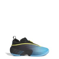 adidas D.O.N. Issue 7 J Sportschuhe Kinder - lucid...