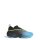 adidas D.O.N. Issue 7 J Sportschuhe Kinder - lucid aquamarine/core black/yellow