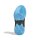 adidas D.O.N. Issue 7 J Sportschuhe Kinder - lucid aquamarine/core black/yellow
