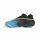 adidas D.O.N. Issue 7 J Sportschuhe Kinder - lucid aquamarine/core black/yellow