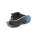 adidas D.O.N. Issue 7 J Sportschuhe Kinder - lucid aquamarine/core black/yellow