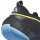 adidas D.O.N. Issue 7 J Sportschuhe Kinder - lucid aquamarine/core black/yellow