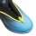 adidas D.O.N. Issue 7 J Sportschuhe Kinder - lucid aquamarine/core black/yellow