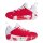 adidas Initiation C Schuhe Kinder - pure ruby/white/lucid red
