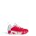 adidas Initiation C Schuhe Kinder - pure ruby/white/lucid red