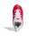 adidas Initiation C Schuhe Kinder - pure ruby/white/lucid red