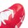 adidas Initiation C Schuhe Kinder - pure ruby/white/lucid red