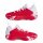 adidas Initiation J Schuhe Kinder - pure ruby/white/lucid red