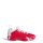 adidas Initiation J Schuhe Kinder - pure ruby/white/lucid red