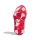 adidas Initiation J Schuhe Kinder - pure ruby/white/lucid red