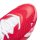adidas Initiation J Schuhe Kinder - pure ruby/white/lucid red