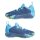 adidas Initiation J Schuhe Kinder - dusky petrol/lucid aquamarine/lucid lemon