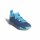adidas Initiation J Schuhe Kinder - dusky petrol/lucid aquamarine/lucid lemon