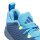 adidas Initiation J Schuhe Kinder - dusky petrol/lucid aquamarine/lucid lemon
