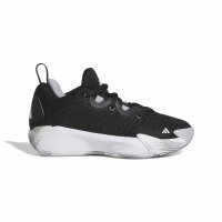 adidas Initiation J Schuhe Kinder - core black/halo...