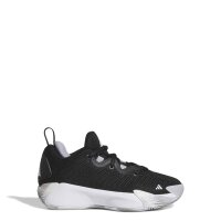 adidas Initiation J Schuhe Kinder - core black/halo...
