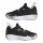 adidas Initiation J Schuhe Kinder - core black/halo silver/white