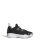 adidas Initiation J Schuhe Kinder - core black/halo silver/white