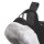 adidas Initiation J Schuhe Kinder - core black/halo silver/white