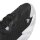 adidas Initiation J Schuhe Kinder - core black/halo silver/white