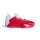 adidas Initiation Schuhe - pure ruby/white/lucid red