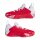 adidas Initiation Schuhe - pure ruby/white/lucid red