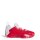 adidas Initiation Schuhe - pure ruby/white/lucid red