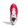 adidas Initiation Schuhe - pure ruby/white/lucid red