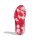 adidas Initiation Schuhe - pure ruby/white/lucid red