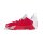 adidas Initiation Schuhe - pure ruby/white/lucid red