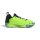 adidas Initiation Schuhe - lucid lemon/core black/lucid aquamarine