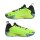 adidas Initiation Schuhe - lucid lemon/core black/lucid aquamarine