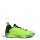 adidas Initiation Schuhe - lucid lemon/core black/lucid aquamarine