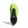 adidas Initiation Schuhe - lucid lemon/core black/lucid aquamarine