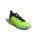 adidas Initiation Schuhe - lucid lemon/core black/lucid aquamarine