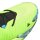 adidas Initiation Schuhe - lucid lemon/core black/lucid aquamarine