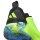 adidas Initiation Schuhe - lucid lemon/core black/lucid aquamarine