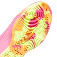 adidas Initiation Schuhe - lucid pink/core black/lucid lemon