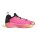 adidas Initiation Schuhe - lucid pink/core black/lucid lemon