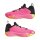 adidas Initiation Schuhe - lucid pink/core black/lucid lemon