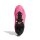 adidas Initiation Schuhe - lucid pink/core black/lucid lemon