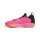 adidas Initiation Schuhe - lucid pink/core black/lucid lemon