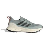 adidas Ultrarun 5 Tr Laufschuhe Herren - wonder sage/core...