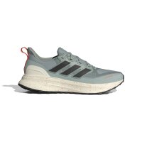 adidas Ultrarun 5 Tr Laufschuhe Herren - wonder sage/core...