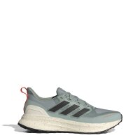 adidas Ultrarun 5 Tr Laufschuhe Herren - wonder sage/core...