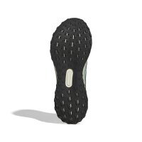 adidas Ultrarun 5 Tr Laufschuhe Herren - wonder sage/core black/dusky orange